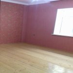 Satılır 3 otaqlı Həyət evi/villa, Azadlıq metrosu, Biləcəri qəs., Binəqədi rayonu 13