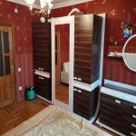 Kirayə (aylıq) 3 otaqlı Köhnə Tikili, Nəriman Nərimanov metrosu, Nərimanov rayonu 4