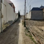 Satılır Torpaq, Nardaran qəs., Sabunçu rayonu 4