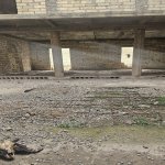 Satılır 6 otaqlı Həyət evi/villa, Bakıxanov qəs., Sabunçu rayonu 6