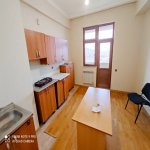 Аренда 2 комнатная Новостройка, пос. Байыл, Сябаиль район 3