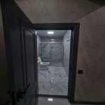 Аренда 2 комнатная Новостройка, Хетаи район 5