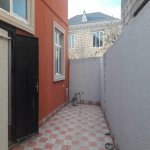 Продажа 4 комнат Дома/Виллы Хырдалан 1