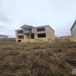 Продажа 6 комнатная Дома/Виллы, Масазыр, Абшерон район 1