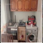 Satılır 3 otaqlı Köhnə Tikili Sumqayıt 9