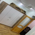 Satılır 4 otaqlı Həyət evi/villa, Nəsimi metrosu, 6-cı mikrorayon, Binəqədi rayonu 11