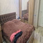 Kirayə (aylıq) 4 otaqlı Yeni Tikili, 20 Yanvar metrosu, Yasamal rayonu 8
