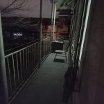 Kirayə (aylıq) 3 otaqlı Köhnə Tikili Sumqayıt 3