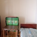 Satılır 6 otaqlı Həyət evi/villa, Masazır, Abşeron rayonu 11