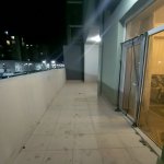 Satılır 2 otaqlı Yeni Tikili, Hövsan qəs., Suraxanı rayonu 11