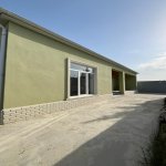 Satılır 4 otaqlı Həyət evi/villa, Bilgəh qəs., Sabunçu rayonu 5