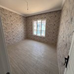 Satılır 5 otaqlı Həyət evi/villa, Masazır, Abşeron rayonu 11