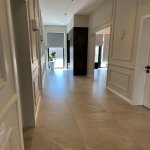 Kirayə (günlük) 4 otaqlı Bağ evi, Mərdəkan, Xəzər rayonu 14