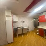 Satılır 3 otaqlı Yeni Tikili, Bakıxanov qəs., Sabunçu rayonu 4