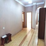Kirayə (aylıq) 4 otaqlı Ofis, Nəriman Nərimanov metrosu, Nərimanov rayonu 17