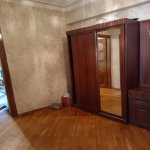 Продажа 2 комнат Вторичка, м. Азадлыг метро, 7-ой микрорайон, Бинагадинский р-н район 7