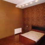 Kirayə (aylıq) 5 otaqlı Bağ evi, Şüvəlan, Xəzər rayonu 27