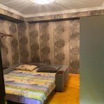 Kirayə (aylıq) 2 otaqlı Yeni Tikili, Masazır, Abşeron rayonu 5