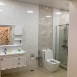 Kirayə (aylıq) 5 otaqlı Həyət evi/villa, Sabunçu rayonu 15