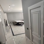 Kirayə (aylıq) 3 otaqlı Köhnə Tikili, Bayıl qəs., Səbail rayonu 15