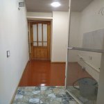 Satılır 1 otaqlı Həyət evi/villa, Avtovağzal metrosu, Biləcəri qəs., Binəqədi rayonu 8