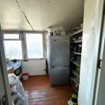 Satılır 2 otaqlı Köhnə Tikili, Neftçilər metrosu, Nizami rayonu 10