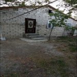 Satılır 4 otaqlı Bağ evi Mingəçevir 10