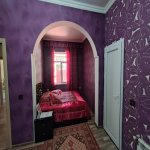 Продажа 3 комнат Дома/Виллы, м. Короглу метро, пос. Забрат, Сабунчу район 4