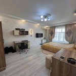Продажа 4 комнатная Дома/Виллы, Масазыр, Абшерон район 20