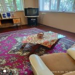 Kirayə (aylıq) 3 otaqlı Bağ evi, Mərdəkan, Xəzər rayonu 27