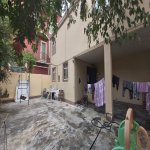 Satılır 6 otaqlı Həyət evi/villa, Avtovağzal metrosu, Biləcəri qəs., Binəqədi rayonu 2