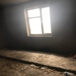 Satılır 3 otaqlı Yeni Tikili, Qaraçuxur qəs., Suraxanı rayonu 4