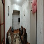 Kirayə (aylıq) 5 otaqlı Köhnə Tikili, Nəriman Nərimanov metrosu, Nərimanov rayonu 5