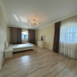 Kirayə (aylıq) 3 otaqlı Yeni Tikili, Nizami metrosu, Səbail rayonu 8