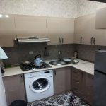 Kirayə (günlük) 1 otaqlı Yeni Tikili, 28 May metrosu, Nəsimi rayonu 6