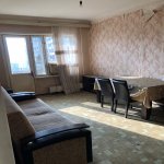 Kirayə (aylıq) 3 otaqlı Köhnə Tikili, Həzi Aslanov metrosu, Xətai rayonu 1