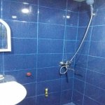 Satılır 2 otaqlı Köhnə Tikili, Nəriman Nərimanov metrosu, Nərimanov rayonu 16
