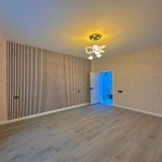 Продажа 4 комнатная Дача, Мярдякан, Хязяр район 9