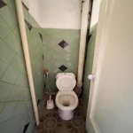 Kirayə (aylıq) 3 otaqlı Köhnə Tikili, İçərişəhər metrosu, Bayıl qəs., Səbail rayonu 22