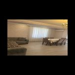 Kirayə (aylıq) 2 otaqlı Yeni Tikili, Masazır, Abşeron rayonu 1