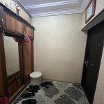 Продажа 5 комнатная Новостройка, м. Ази Асланова метро, Ахмедли, Хетаи район 16