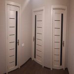 Аренда 1 комнат Новостройка, м. 28 Мая метро, Шярг Базары, Наримановский р-н район 9