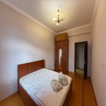 Аренда 2 комнатная Новостройка, м. Ази Асланова метро, Хетаи район 5