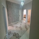 Продажа 3 комнат Новостройка, м. Ахмедли метро, Хетаи район 8