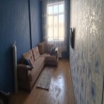 Kirayə (aylıq) 2 otaqlı Yeni Tikili, İçərişəhər metrosu, Bayıl qəs., Səbail rayonu 2