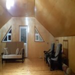 Satılır 4 otaqlı Həyət evi/villa Xırdalan 3