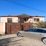 Kirayə (aylıq) 5 otaqlı Həyət evi/villa, Masazır, Abşeron rayonu 1