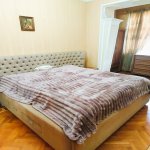 Kirayə (aylıq) 2 otaqlı Köhnə Tikili, Nəriman Nərimanov metrosu, Nərimanov rayonu 5