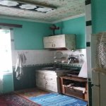Satılır 5 otaqlı Həyət evi/villa, Binə qəs., Xəzər rayonu 22