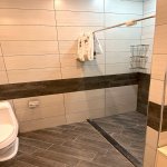 Продажа 2 комнатная Новостройка, м. 20 Января метро, 1-ый микрорайон, Насими район 20